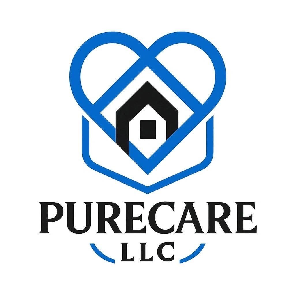 MY PURE CARE LLC